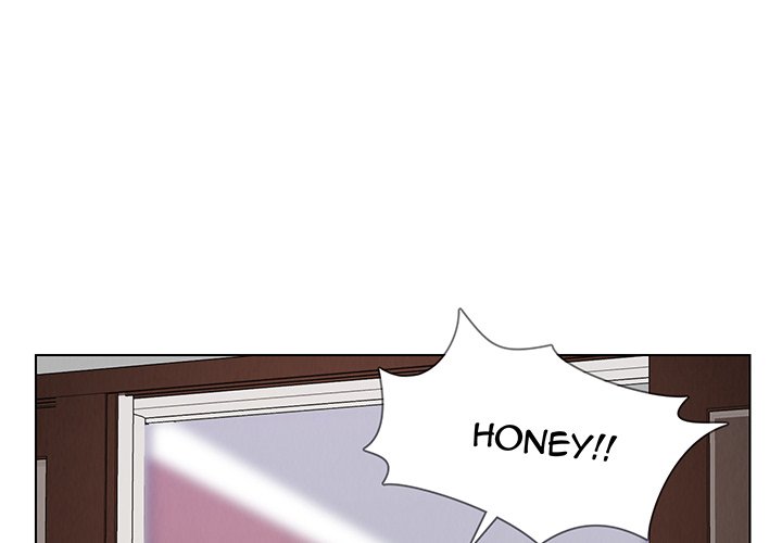 Page 1 of Chapter 35