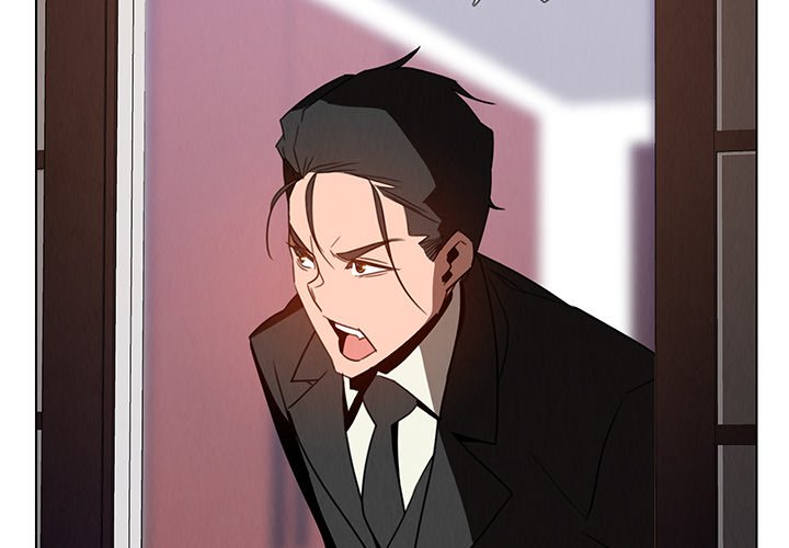 Page 2 of Chapter 35