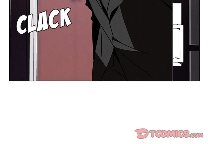 Page 3 of Chapter 35