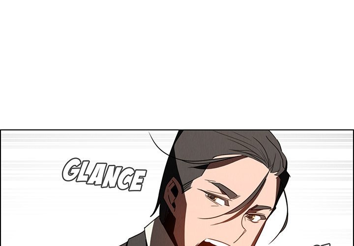 Page 4 of Chapter 35