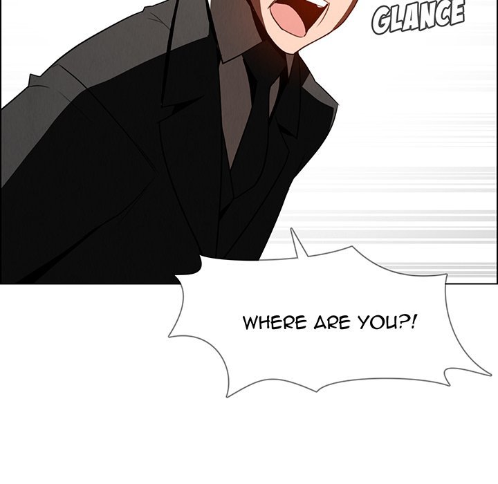 Page 5 of Chapter 35