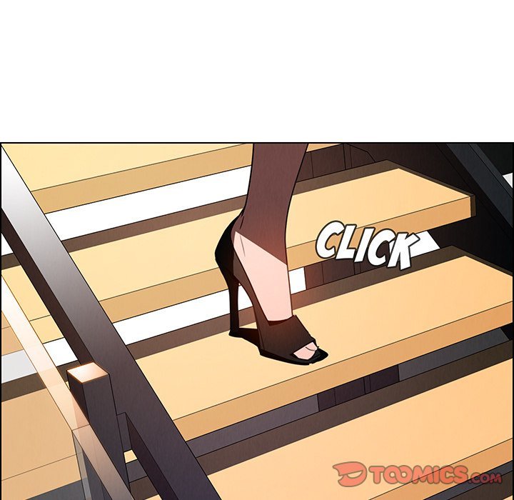 Page 6 of Chapter 35