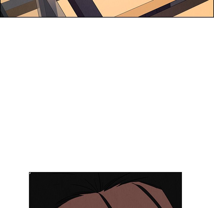 Page 7 of Chapter 35