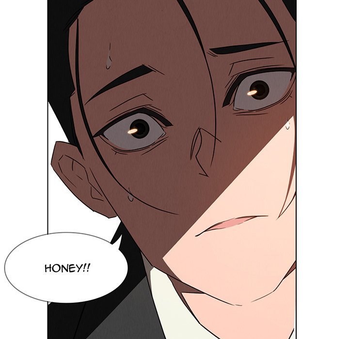 Page 8 of Chapter 35