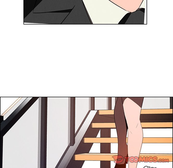 Page 9 of Chapter 35