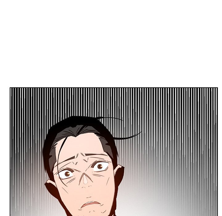 Page 100 of Chapter 35