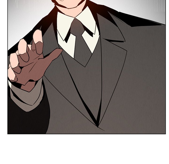 Page 101 of Chapter 35