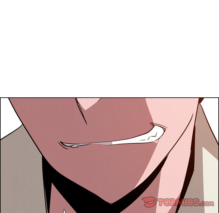 Page 102 of Chapter 35