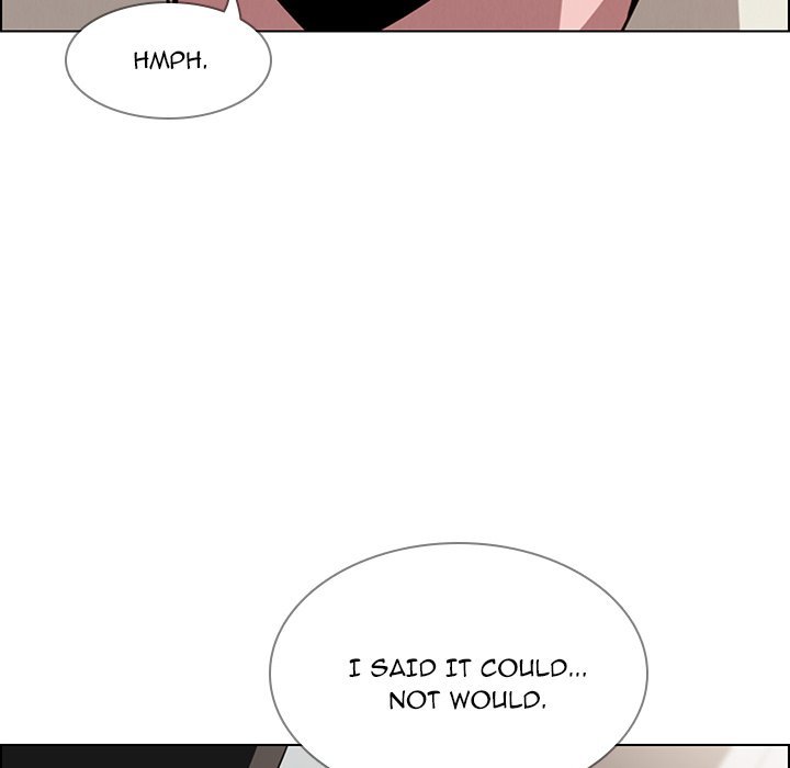Page 103 of Chapter 35