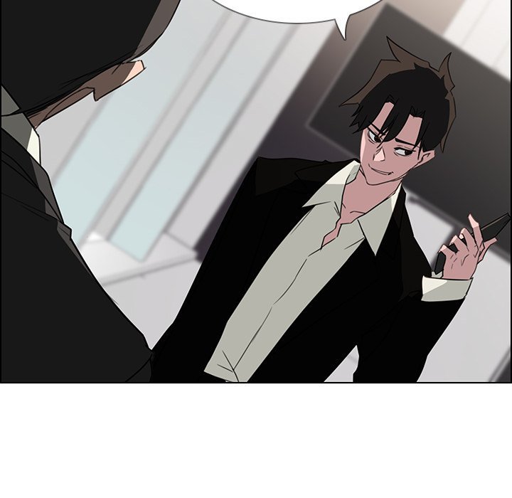 Page 104 of Chapter 35