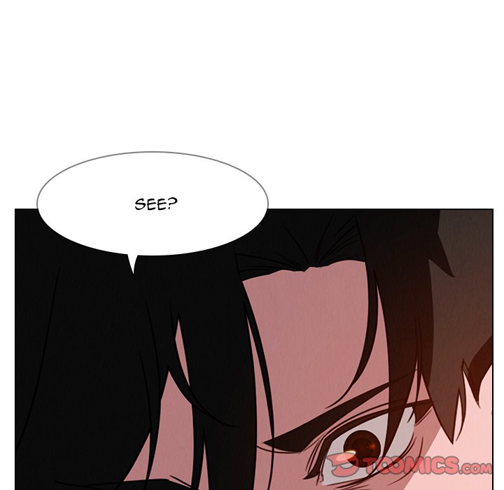 Page 105 of Chapter 35
