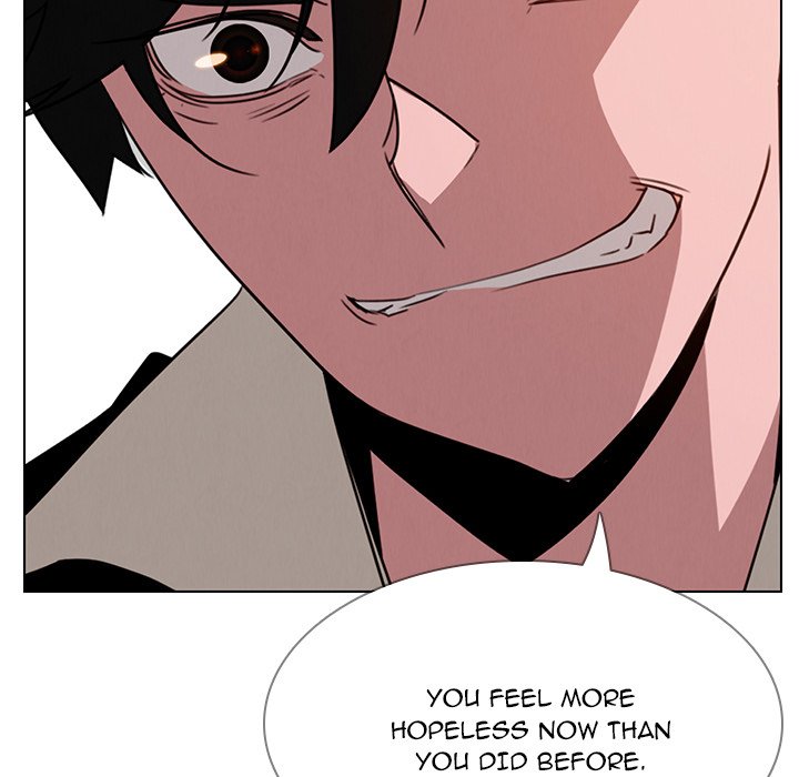 Page 106 of Chapter 35