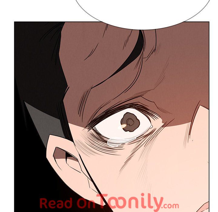 Page 107 of Chapter 35