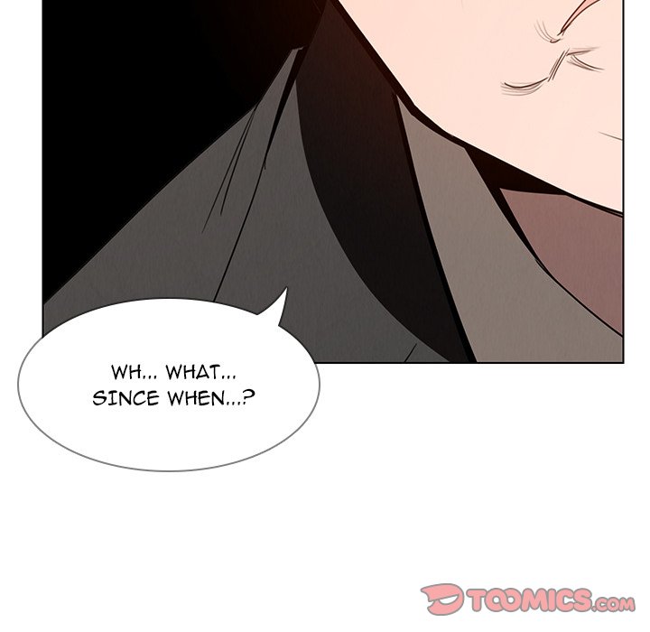 Page 108 of Chapter 35