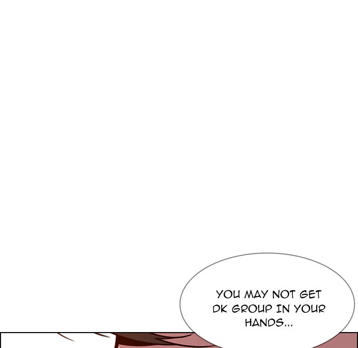 Page 109 of Chapter 35