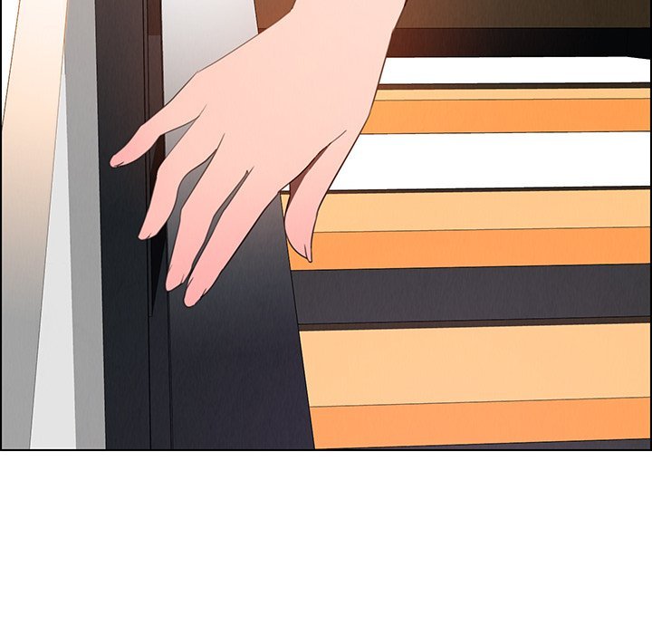 Page 11 of Chapter 35