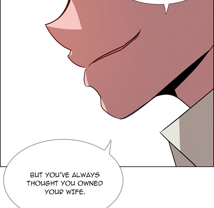 Page 110 of Chapter 35