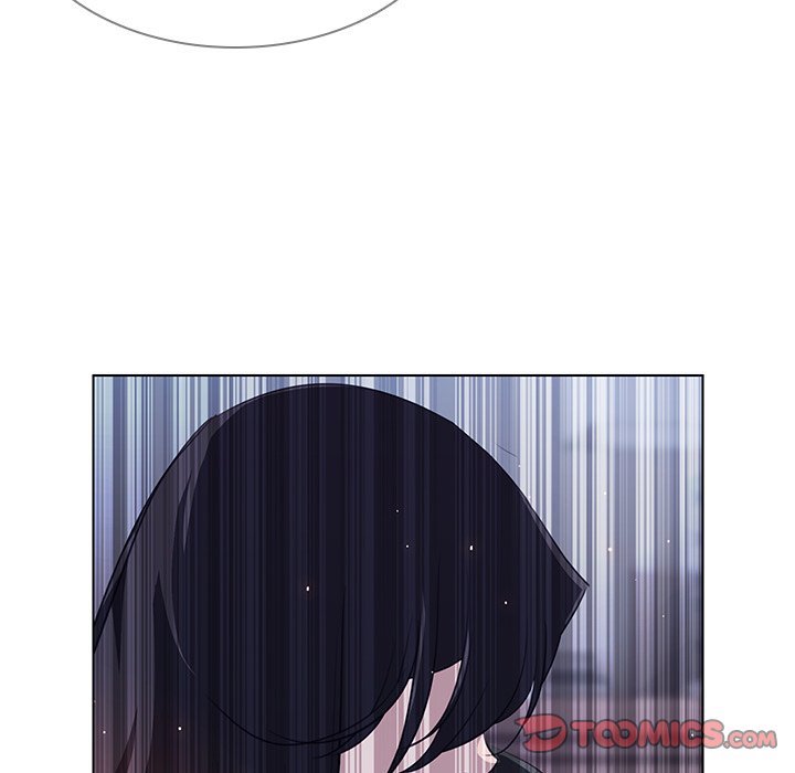 Page 111 of Chapter 35