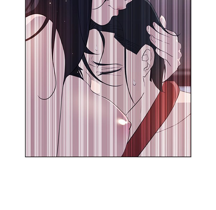 Page 112 of Chapter 35