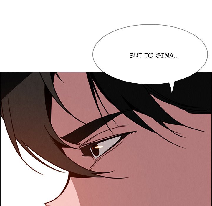 Page 113 of Chapter 35