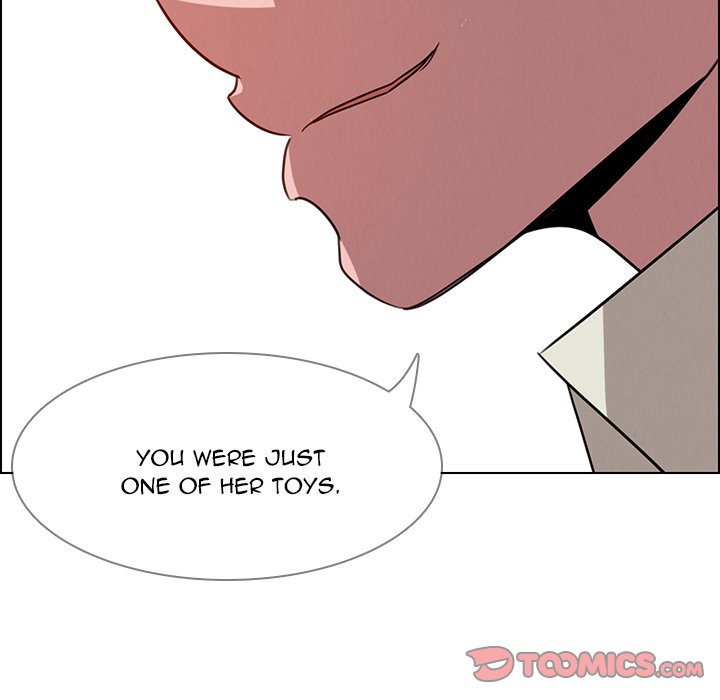 Page 114 of Chapter 35