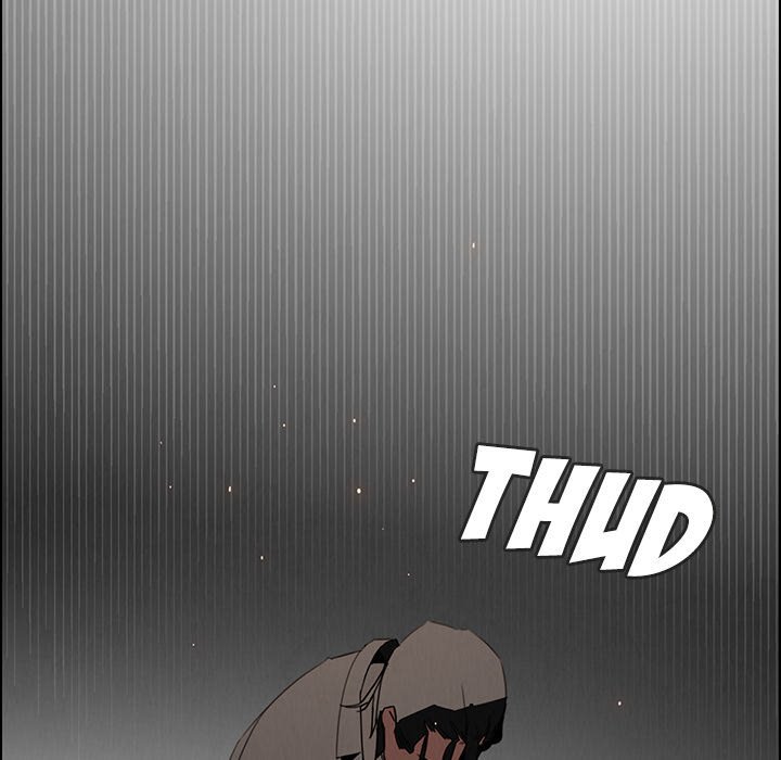 Page 116 of Chapter 35