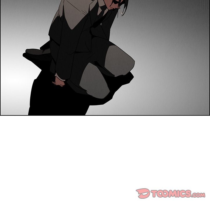 Page 117 of Chapter 35