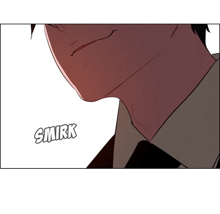 Page 118 of Chapter 35