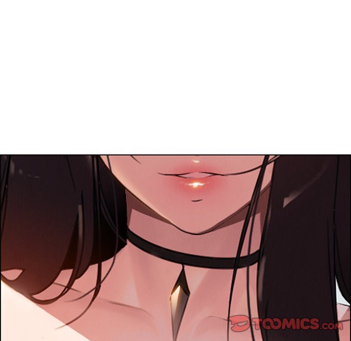 Page 12 of Chapter 35