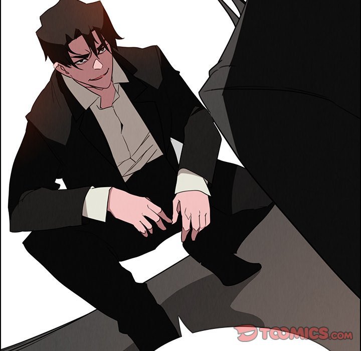 Page 120 of Chapter 35