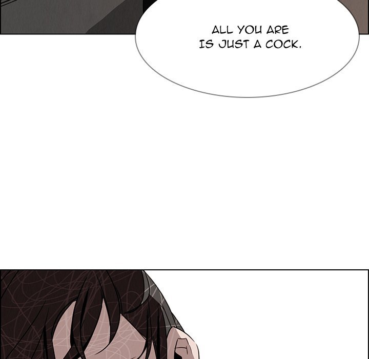 Page 121 of Chapter 35