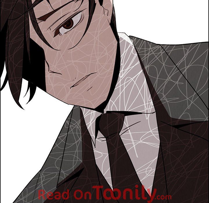 Page 122 of Chapter 35