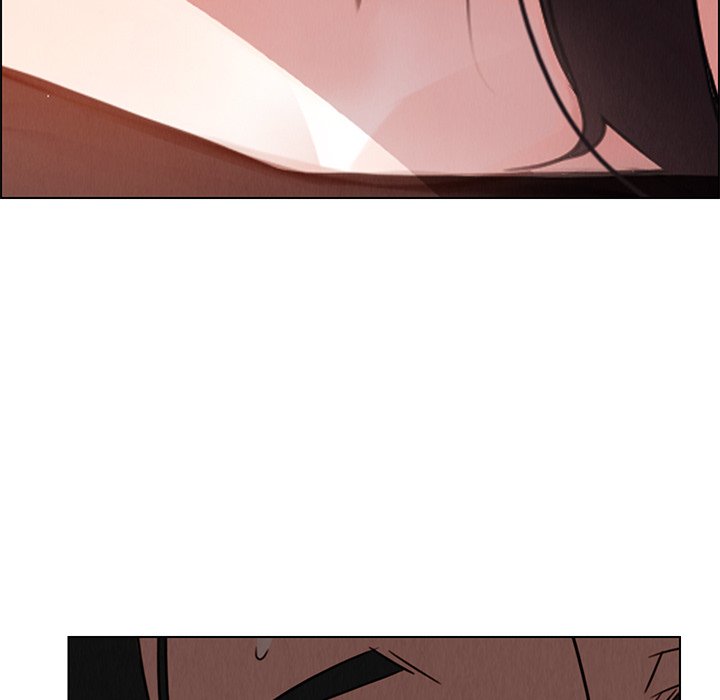 Page 13 of Chapter 35