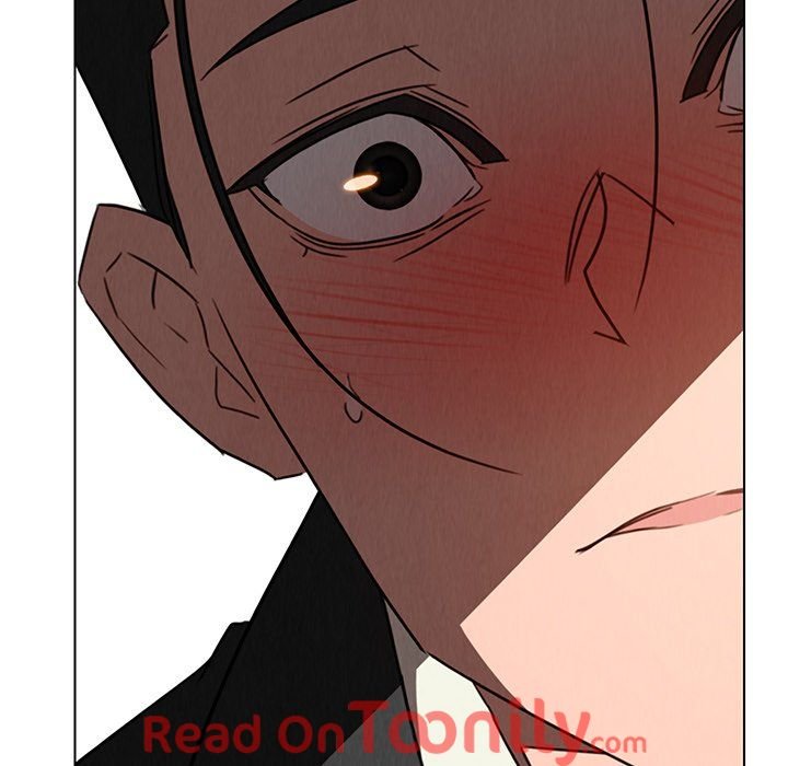 Page 14 of Chapter 35