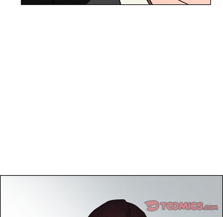 Page 15 of Chapter 35