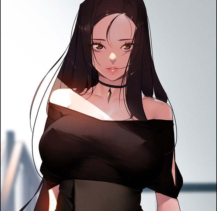 Page 16 of Chapter 35