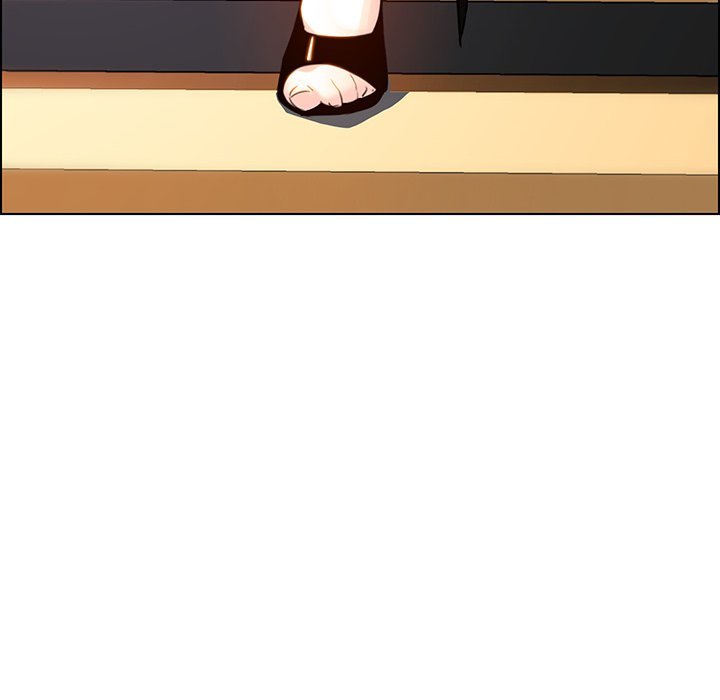 Page 19 of Chapter 35