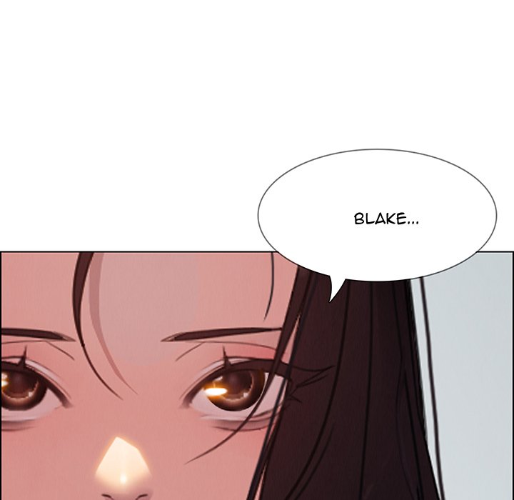 Page 20 of Chapter 35
