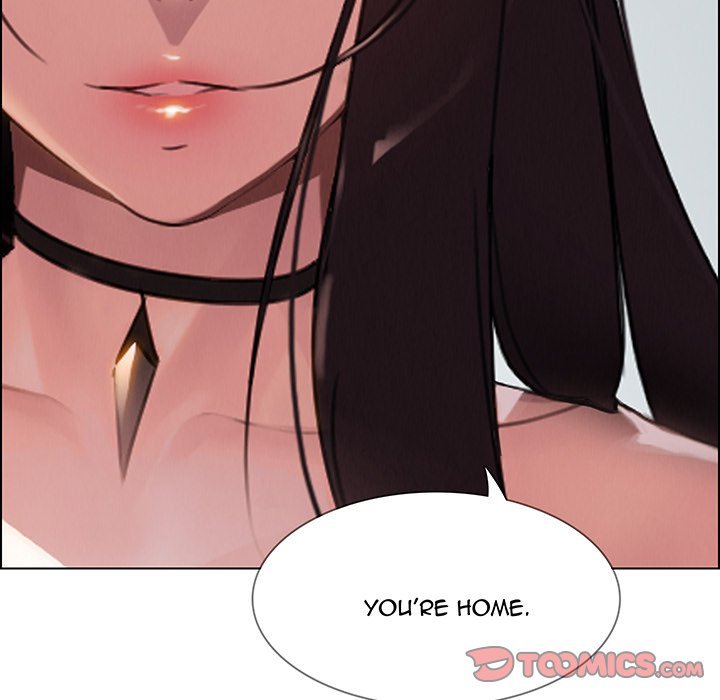 Page 21 of Chapter 35