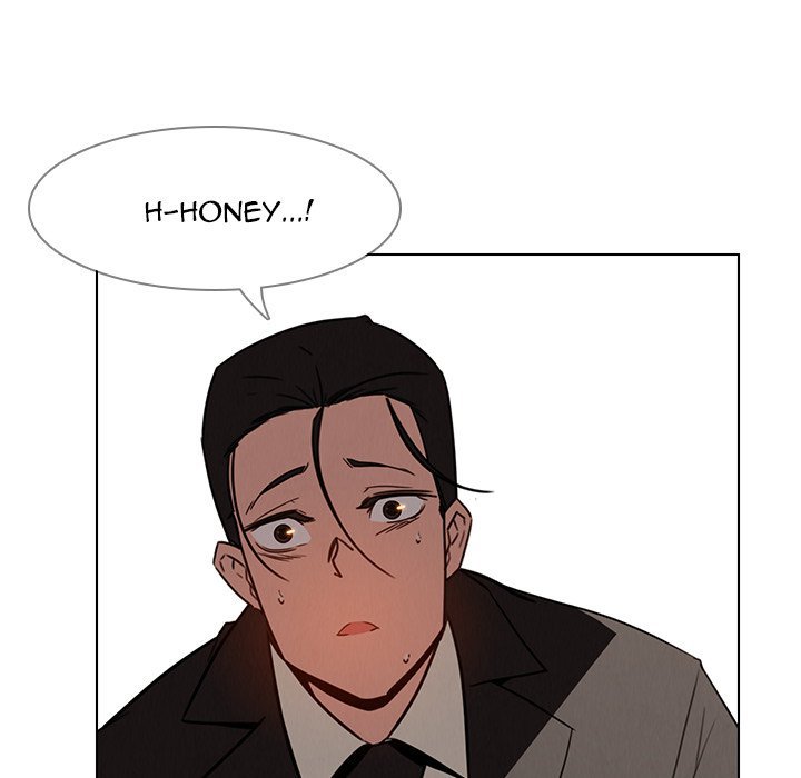 Page 23 of Chapter 35