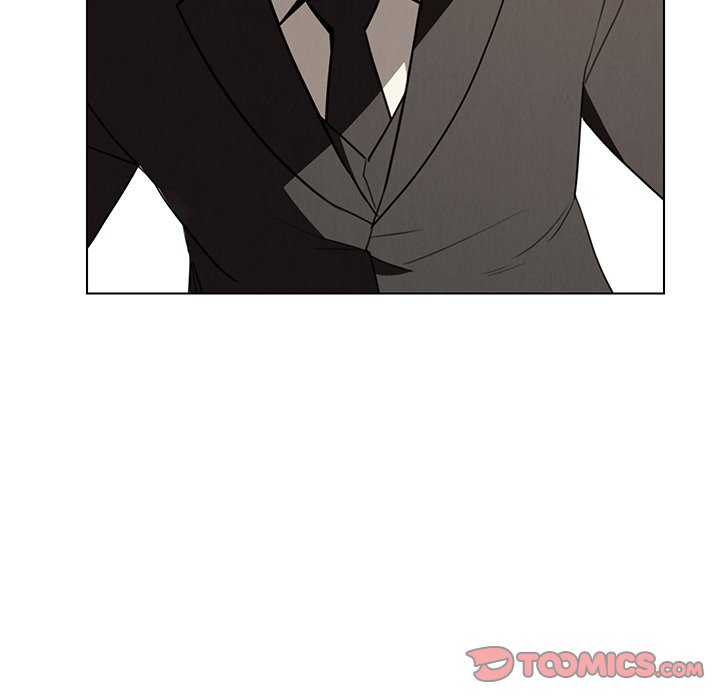 Page 24 of Chapter 35