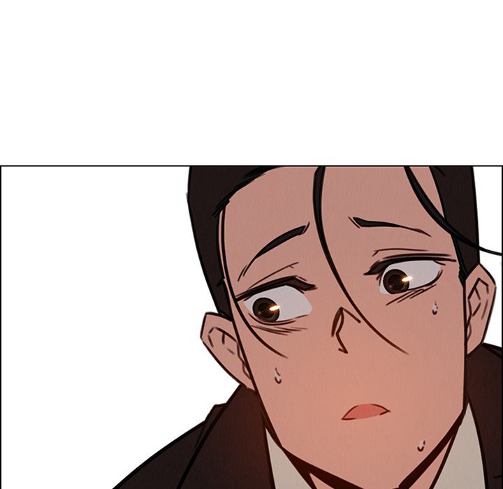 Page 25 of Chapter 35
