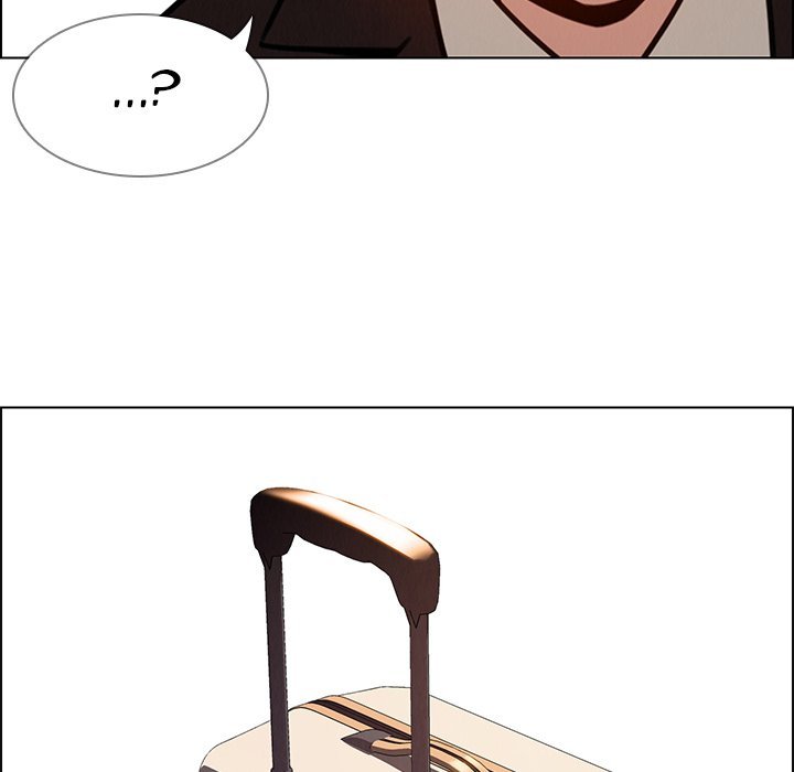 Page 26 of Chapter 35
