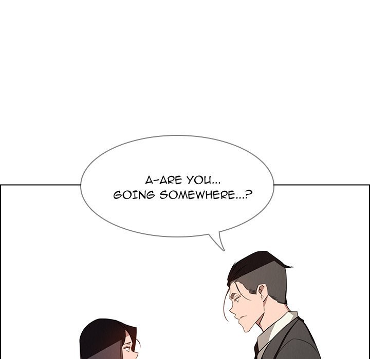 Page 28 of Chapter 35
