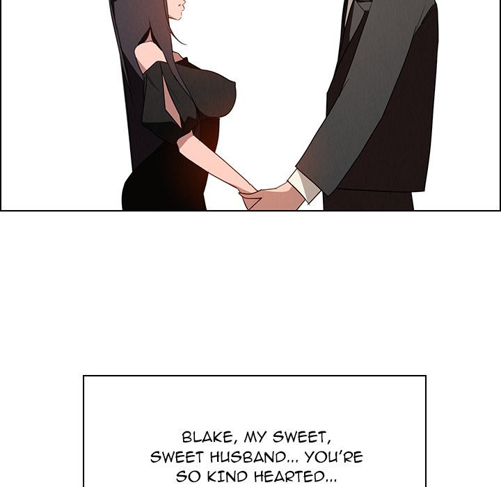 Page 29 of Chapter 35