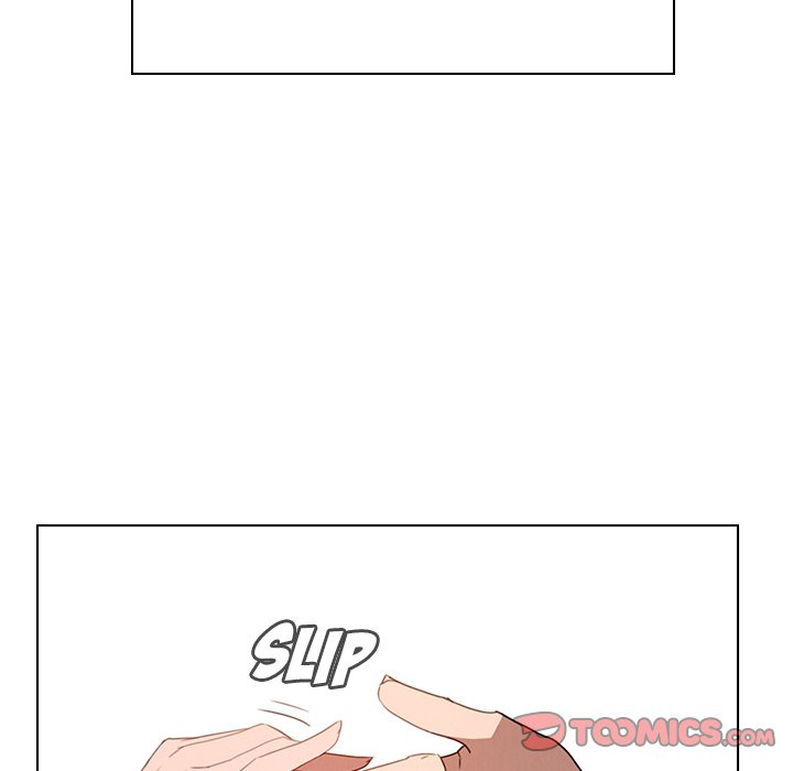 Page 30 of Chapter 35