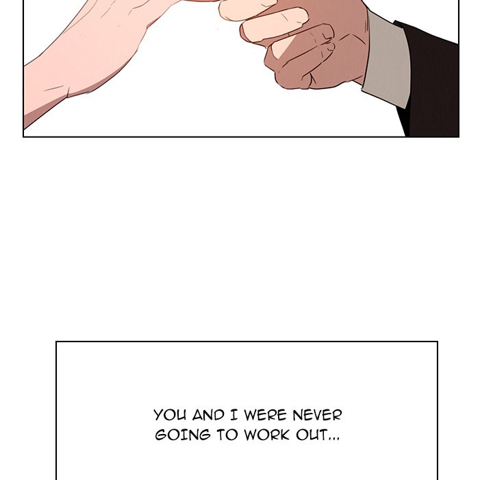 Page 31 of Chapter 35