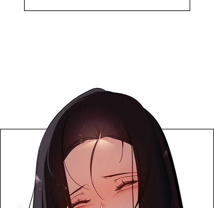 Page 32 of Chapter 35