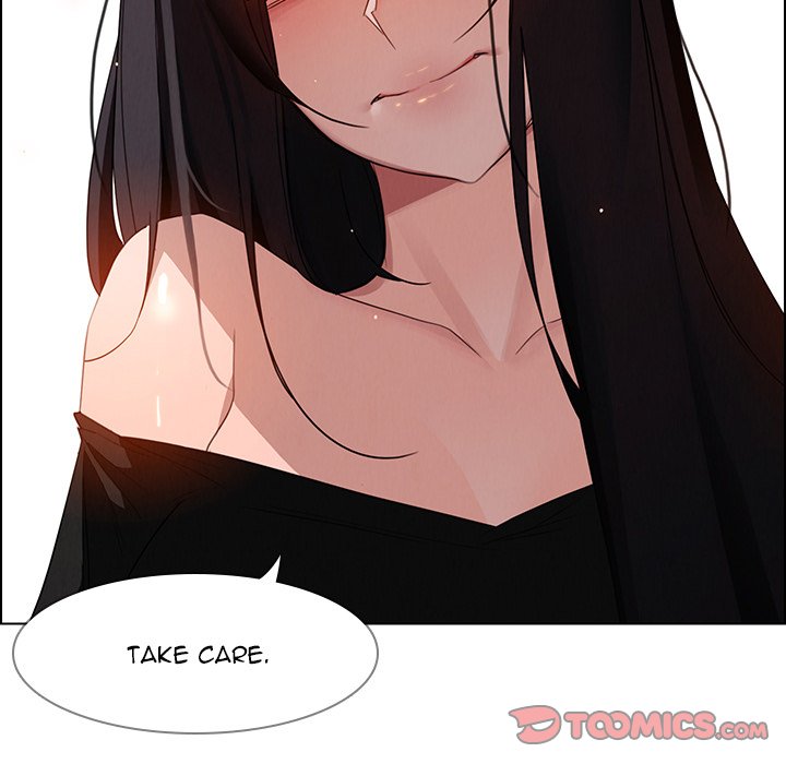 Page 33 of Chapter 35