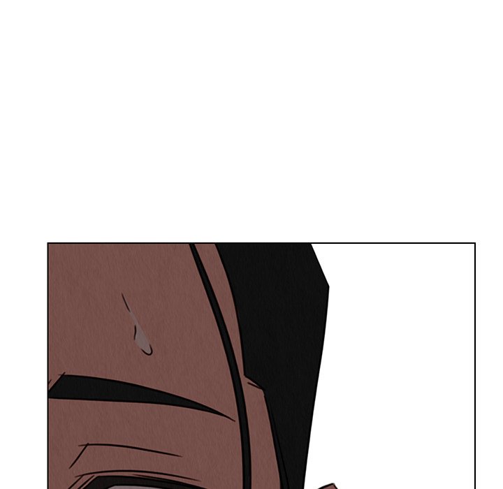 Page 34 of Chapter 35